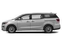 2019 Kia Sedona LX+ FWD