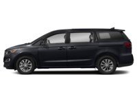 2019 Kia Sedona LX+ FWD