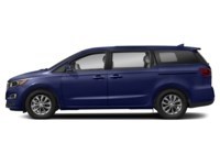 2019 Kia Sedona LX+ FWD
