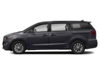 2019 Kia Sedona LX+ FWD