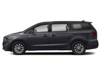 2019 Kia Sedona LX+ FWD