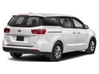 2019 Kia Sedona LX+ FWD