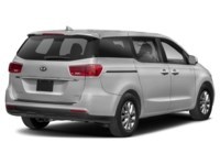 2019 Kia Sedona LX+ FWD