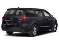 2019 Kia Sedona LX+ FWD