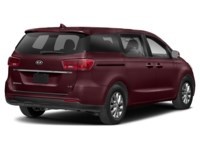 2019 Kia Sedona LX+ FWD