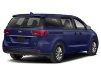 2019 Kia Sedona LX+ FWD