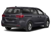 2019 Kia Sedona LX+ FWD
