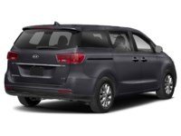 2019 Kia Sedona LX+ FWD