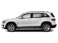 2020 Mercedes-Benz GLB 250 Base
