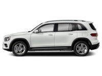 2020 Mercedes-Benz GLB 250 Base