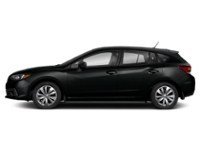 2020 Subaru Impreza Convenience (M5)