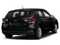 2020 Subaru Impreza Convenience (M5)