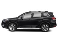 2019 Subaru Forester 2.5i Limited w/EyeSight Pkg