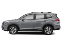 2019 Subaru Forester 2.5i Limited w/EyeSight Pkg