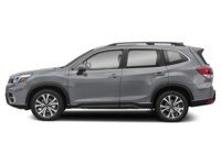 2019 Subaru Forester 2.5i Limited w/EyeSight Pkg