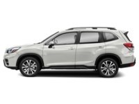 2019 Subaru Forester 2.5i Limited w/EyeSight Pkg Crystal White Pearl  Shot 17