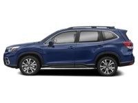2019 Subaru Forester 2.5i Limited w/EyeSight Pkg