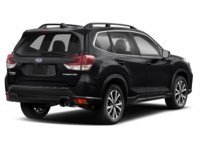 2019 Subaru Forester 2.5i Limited w/EyeSight Pkg