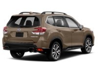 2019 Subaru Forester 2.5i Limited w/EyeSight Pkg Sepia Bronze Metallic  Shot 26