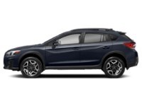 2020 Subaru Crosstrek Sport CVT