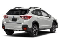 2020 Subaru Crosstrek Sport CVT