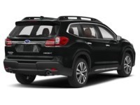 2020 Subaru Ascent Premier 7-Passenger | Low KM’s Crystal Black Silica  Shot 6