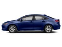 2021 Toyota Corolla LE CVT Blueprint  Shot 35