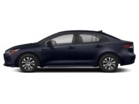 2020 Toyota Corolla Hybrid Hybrid CVT Blueprint  Shot 5