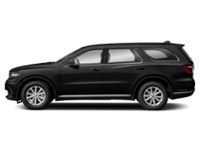 2023 Dodge Durango GT Plus AWD DB Black  Shot 5