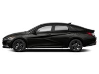 2023 Hyundai Elantra Preferred IVT w/Tech Pkg