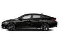 2023 Hyundai Elantra Preferred IVT w/Tech Pkg