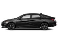 2023 Hyundai Elantra Preferred IVT w/Tech Pkg