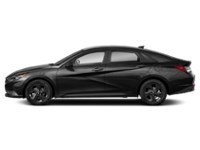 2023 Hyundai Elantra Preferred IVT w/Tech Pkg