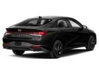 2023 Hyundai Elantra Preferred IVT w/Tech Pkg