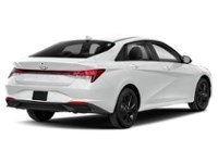 2023 Hyundai Elantra Preferred IVT w/Tech Pkg
