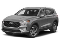 2021 Hyundai Santa Fe Essential AWD
