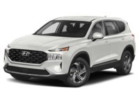 2021 Hyundai Santa Fe Essential AWD