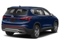 2021 Hyundai Santa Fe Essential AWD