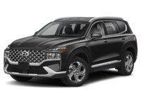 2022 Hyundai Santa Fe Preferred AWD