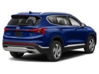 2022 Hyundai Santa Fe Preferred AWD