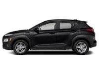 2020 Hyundai Kona 2.0L Essential AWD Phantom Black  Shot 5