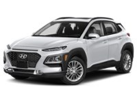 2021 Hyundai Kona 2.0L Preferred AWD