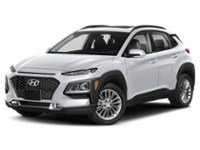 2021 Hyundai Kona 2.0L Preferred AWD