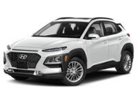 2021 Hyundai Kona 2.0L Preferred AWD