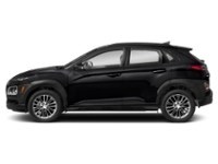 2021 Hyundai Kona 2.0L Preferred AWD