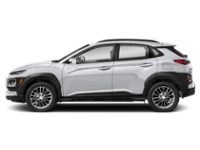 2021 Hyundai Kona 2.0L Preferred AWD