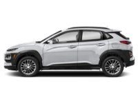 2021 Hyundai Kona 2.0L Preferred AWD
