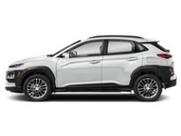 2021 Hyundai Kona 2.0L Preferred AWD