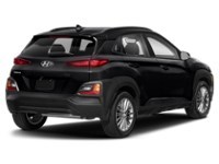 2021 Hyundai Kona 2.0L Preferred AWD