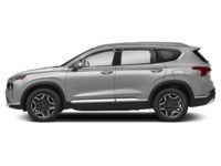2023 Hyundai Santa Fe HEV Luxury AWD